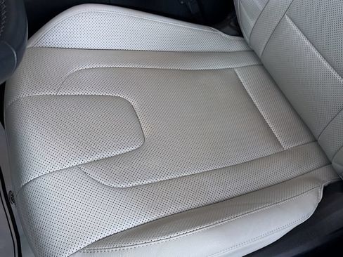 Used 2024 Hyundai Elantra Limited FWD image 22
