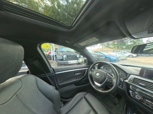 Used 2019 BMW 430i Gran Coupe image 29