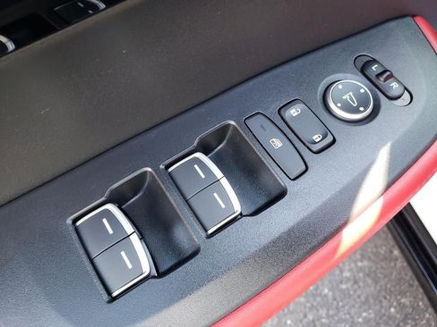 Certified 2025 Acura ADX A-Spec image 22