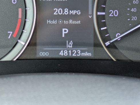 Used 2021 Lexus RX 350 FWD w/ Premium Package image 30
