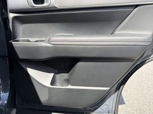 New 2026 Hyundai Santa Fe SEL image 16