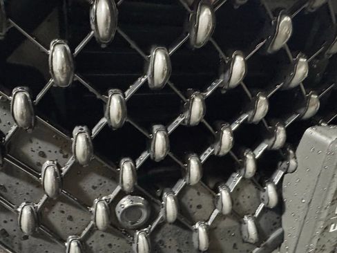 New 2026 Lincoln Nautilus Premier w/ Equipment Group 102A image 10