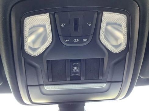 Certified 2022 RAM 1500 Big Horn AWD/4WD image 26