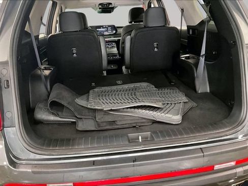 Used 2023 Hyundai Palisade XRT FWD image 32