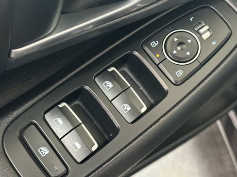 Used 2024 Hyundai Sonata SEL FWD image 14
