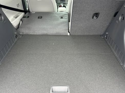 New 2026 Hyundai Kona SEL Sport image 16