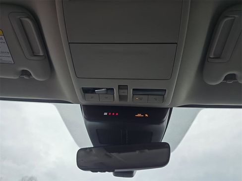 New 2026 MAZDA CX-50 2.5 Hybrid w/ Weather Package image 26