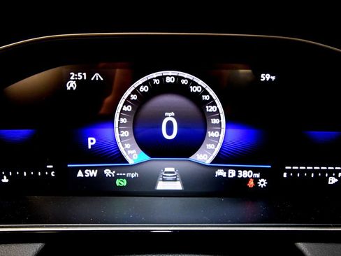 Used 2025 Volkswagen Jetta Sport FWD image 21