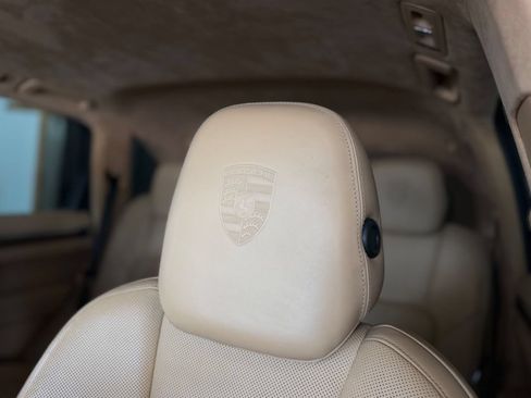 Used 2013 Porsche Cayenne GTS AWD/4WD image 19