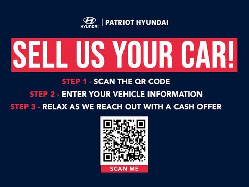 Used 2024 Hyundai Santa Fe Limited image 20