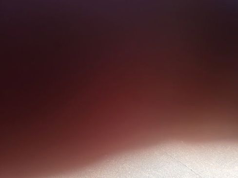 Used 2017 Toyota Camry LE image 11