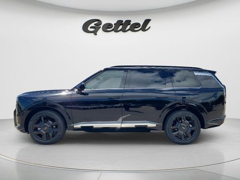 New 2027 Kia Telluride X-Line SX Prestige AWD/4WD image 16