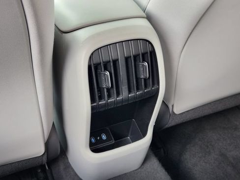 Certified 2026 Hyundai Kona SEL Sport FWD image 21