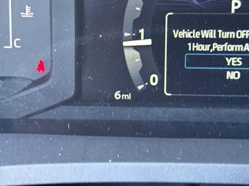Used 2025 Toyota Tacoma SR5 AWD/4WD image 30