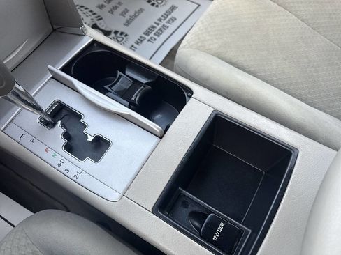 Used 2009 Toyota Camry LE image 39