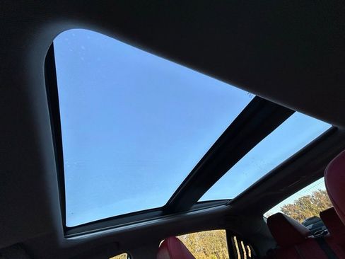 Used 2023 Toyota Camry XSE image 32