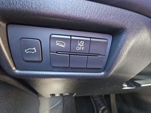 Used 2023 MAZDA CX-5 AWD 2.5 S w/ Preferred Package image 5