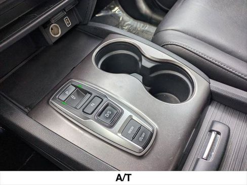 Used 2022 Honda Pilot EX-L image 19