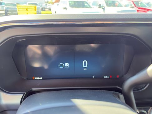 New 2026 Ford F350 Lariat w/ FX4 Off-Road Package image 20