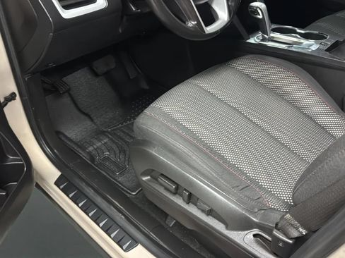 Used 2012 GMC Terrain SLE w/ Convenience Package FWD image 25