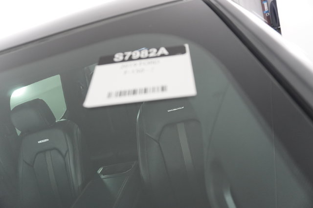 Used 2019 Ford F150 Platinum w/ Equipment Group 701A Luxury AWD/4WD image 41