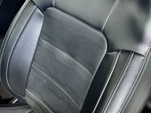 Used 2019 Ford Mustang Premium w/ Equipment Group 201A RWD image 19