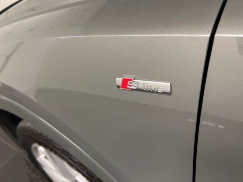 Used 2022 Audi Q3 2.0T Premium Plus w/ Premium Plus Package image 38