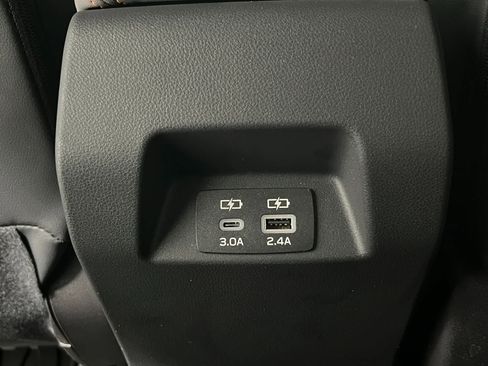 New 2026 Subaru Crosstrek 2.5i Limited image 24