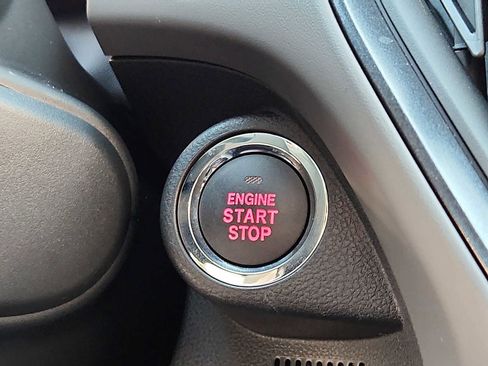 Certified 2025 Subaru Crosstrek 2.5i Limited image 23