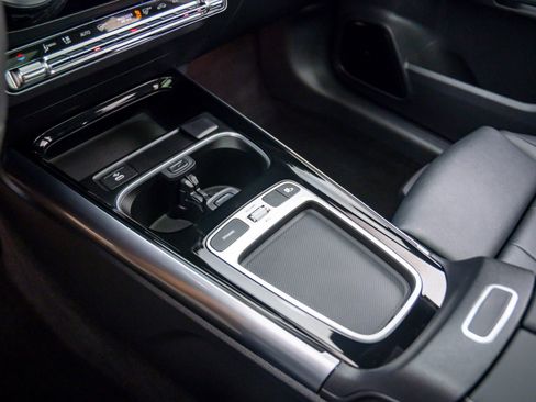 New 2026 Mercedes-Benz GLA 250 4MATIC image 12