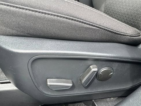 Used 2024 Ford Escape Active AWD/4WD image 13