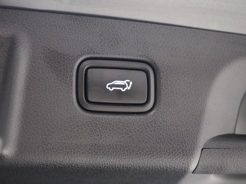 Used 2025 Hyundai Palisade SEL AWD/4WD image 36