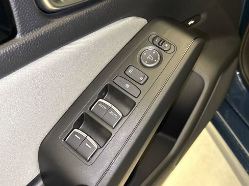 New 2026 Honda Civic Sport image 20