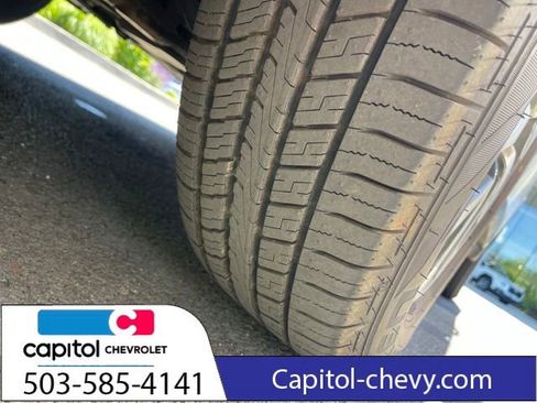 Used 2022 Subaru Outback AWD/4WD image 41