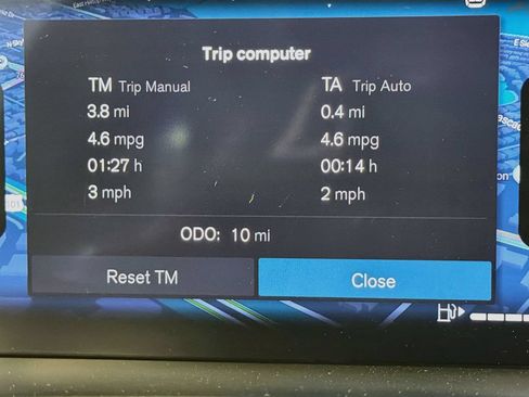 New 2026 Volvo XC90 B5 Plus w/ Protection Package AWD/4WD image 12