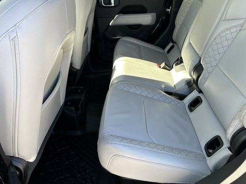 Certified 2022 Jeep Gladiator Overland image 22