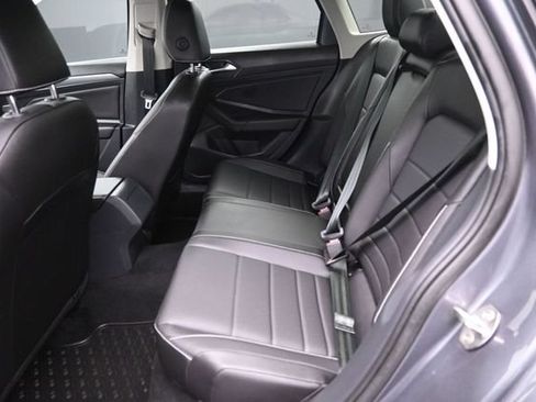 Used 2023 Volkswagen Jetta SE FWD image 25