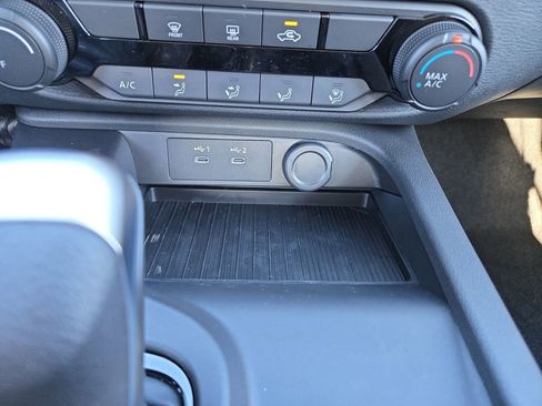 New 2026 Nissan Sentra S w/ Floor Mat Package FWD image 28