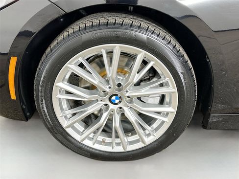 Certified 2023 BMW 330i xDrive 330i xDrive image 32