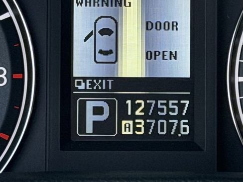 Used 2013 INFINITI G37 Journey w/ Premium Pkg RWD image 14