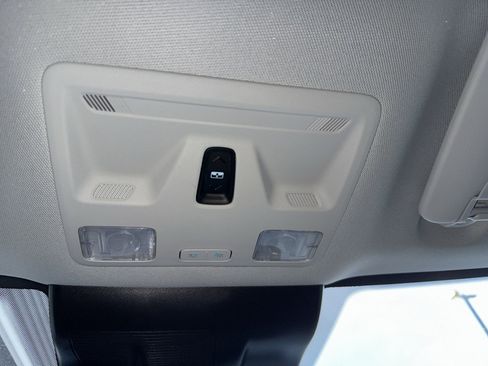 New 2025 Ford Maverick Lobo AWD/4WD image 35