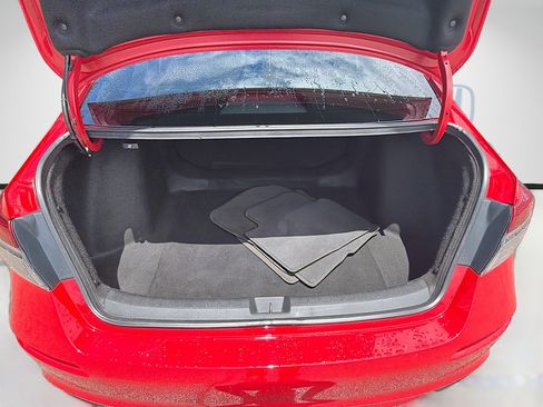 Certified 2024 Honda Civic LX image 25