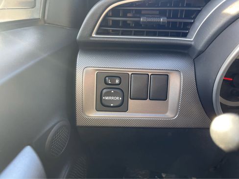 Used 2014 Scion tC image 19