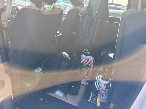 Used 2019 RAM 1500 Big Horn image 6