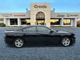 Used 2023 Dodge Charger SXT image 2