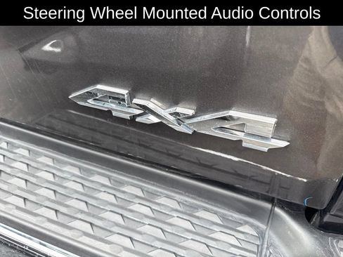 Used 2024 RAM 2500 Tradesman w/ Safety Group AWD/4WD image 26