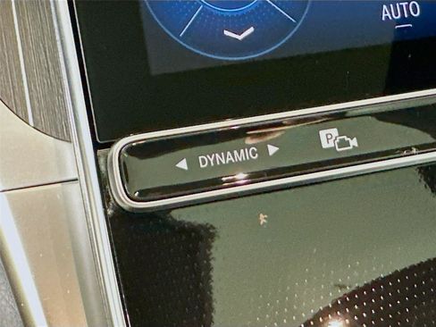 Certified 2026 Mercedes-Benz GLC 300 4MATIC image 22