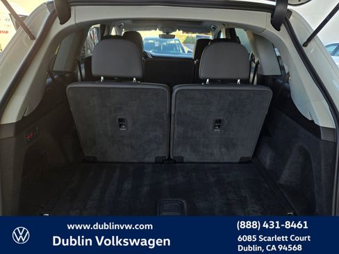 Used 2023 Audi Q7 3.0T Premium Plus image 29