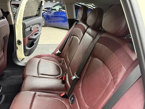 Used 2017 MINI Cooper Clubman S FWD image 40