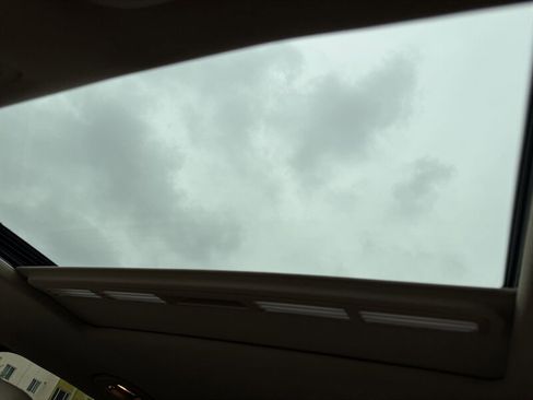 Used 2013 Mercedes-Benz ML 350 2WD image 19